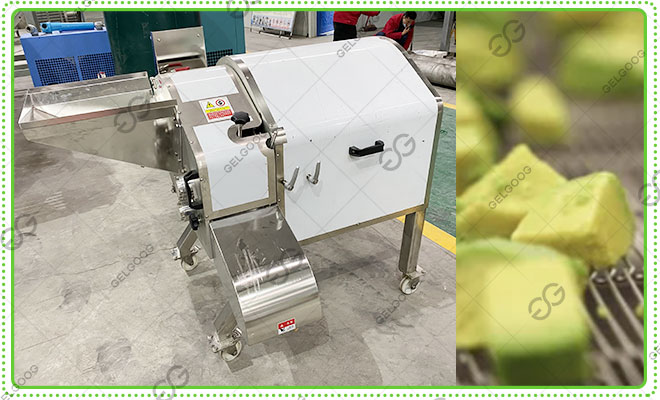 Avocado-dicing-machine-price