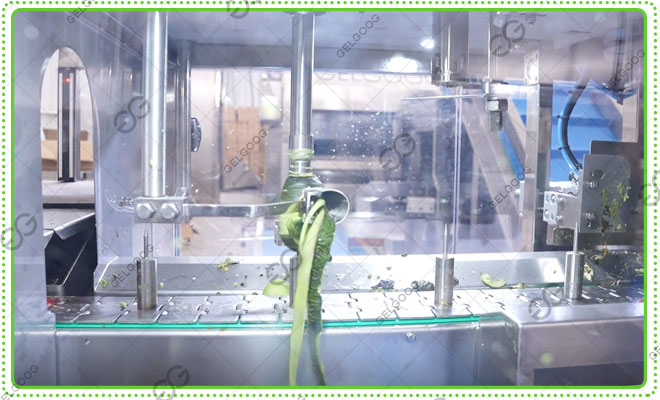 Avocado-peeling-and-pitting-machine