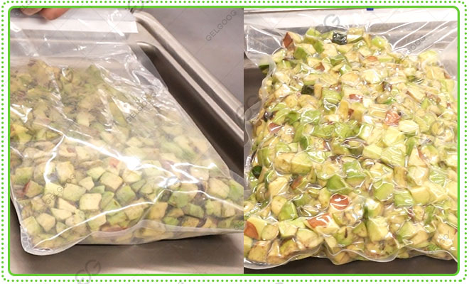 Avocado-vacuum-packaging-machine-price