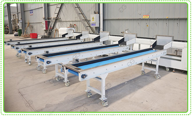 avocado-grading-line-price