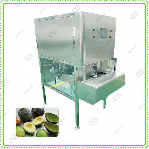 avocado-peeling-machine